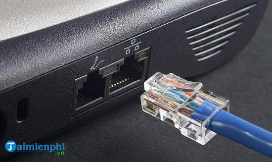 Picture 2 of The quickest and most accurate way to test your internet speed.