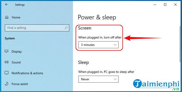 Picture 10 of The quickest and most secure way to lock your Windows screen.