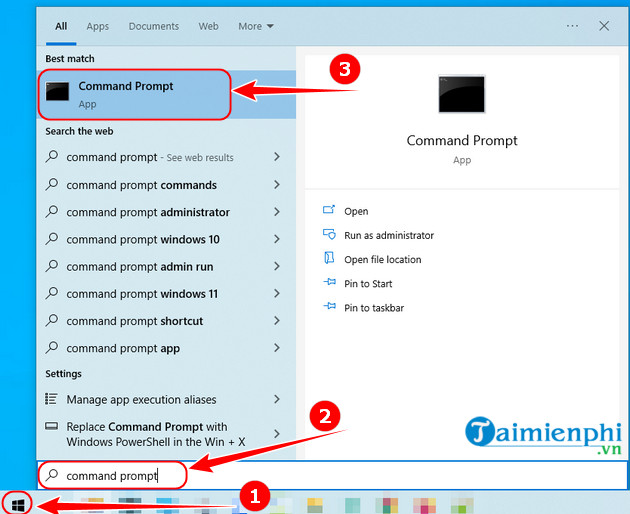 Picture 11 of The quickest and most secure way to lock your Windows screen.