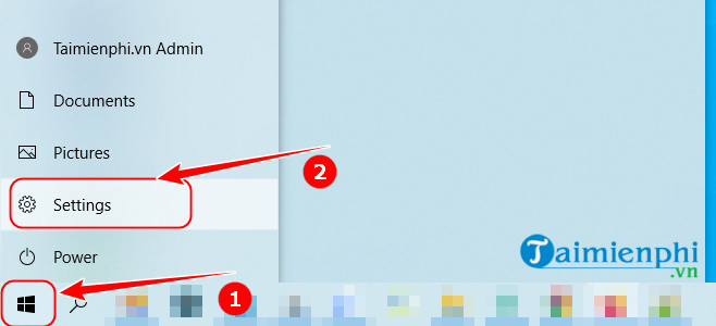 Picture 8 of The quickest and most secure way to lock your Windows screen.