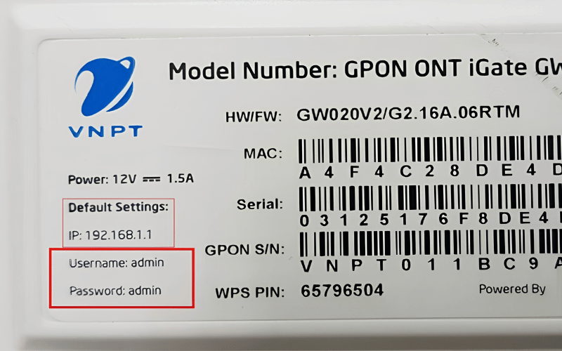 images 2 of The quickest way to change your WiFi password on a computer or laptop.