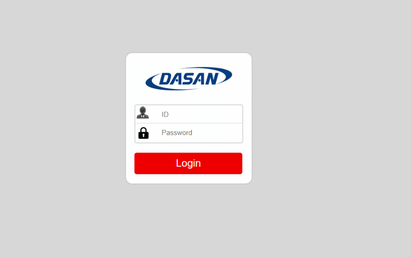 images 4 of The quickest way to change your WiFi password on a computer or laptop.