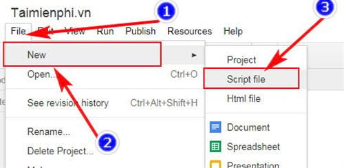images 2 of The quickest way to filter data by color in Google Sheets.