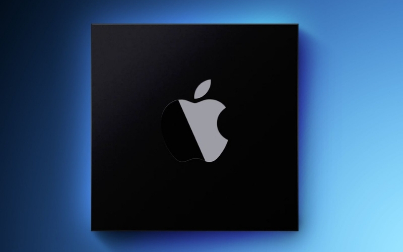 Picture 7 of The ranking of the most powerful laptop chips in 2026 is constantly updated.