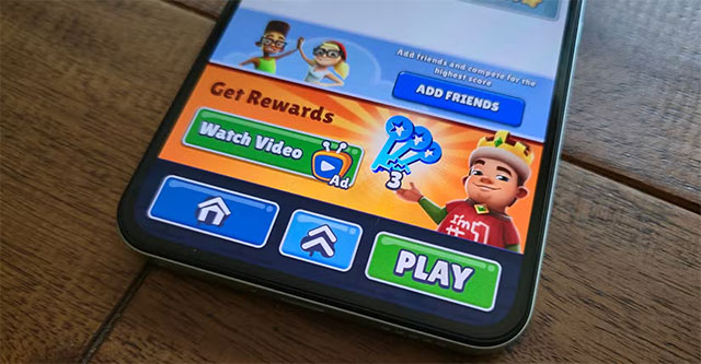 The Real Cost of 'Free' Games That Many People Don't Consider Picture 3