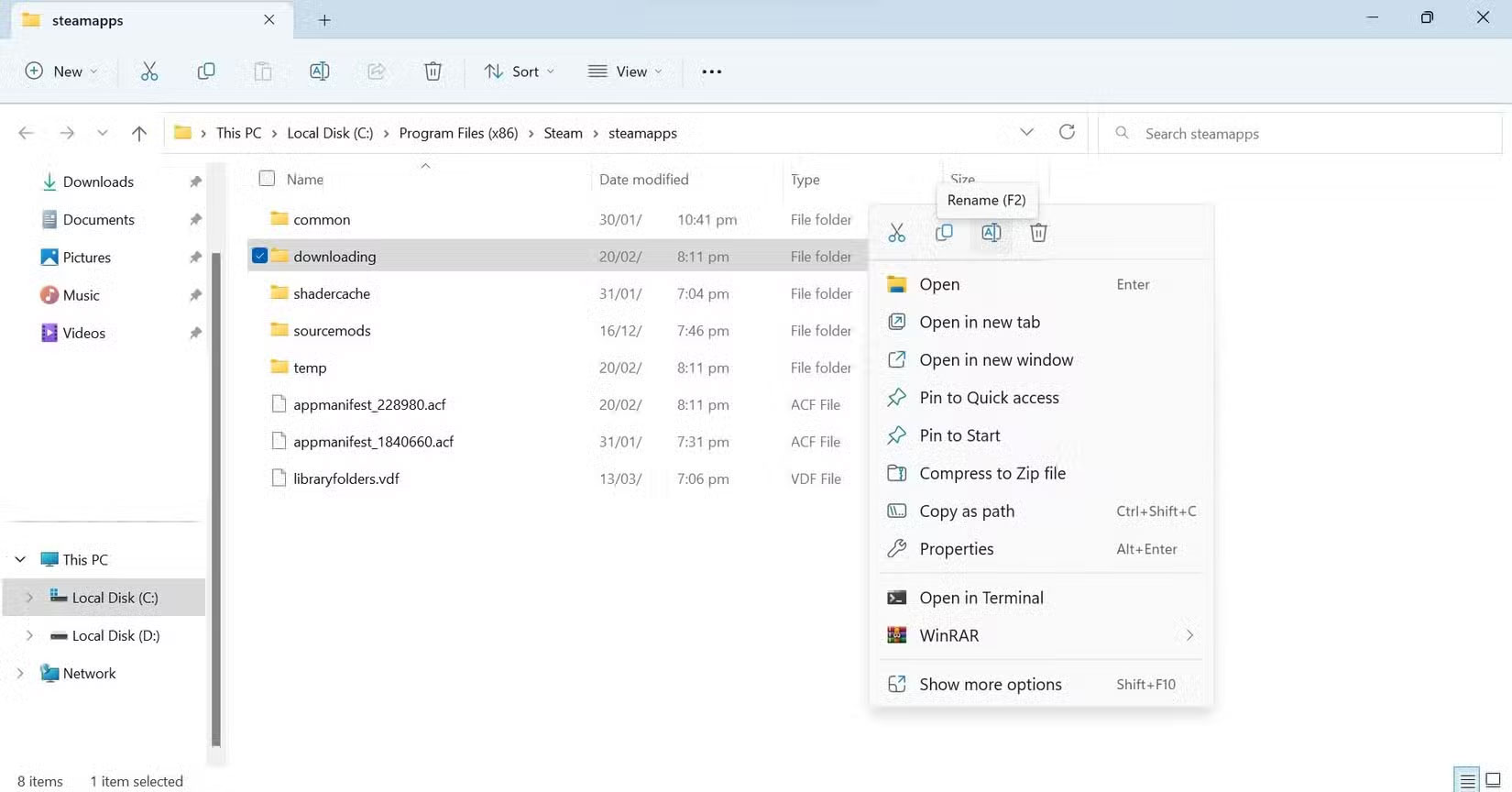 The Real Reason Keyboards Have F1 to F12 Keys Picture 2