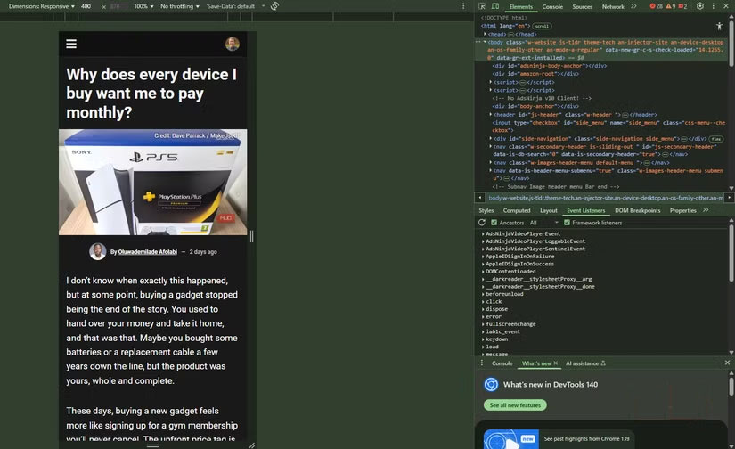 The Real Reason Keyboards Have F1 to F12 Keys Picture 4