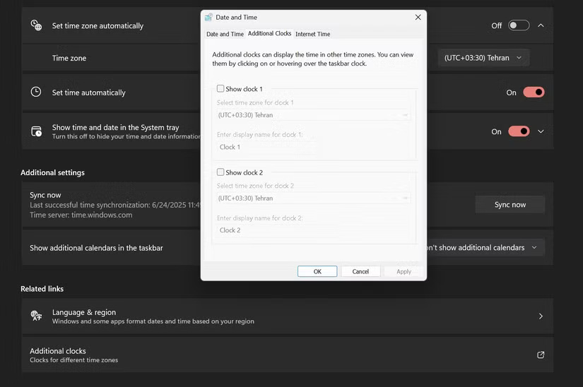Why the Settings app is Microsoft's biggest failure in years Picture 12
