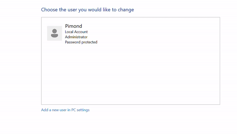 Why the Settings app is Microsoft's biggest failure in years Picture 13
