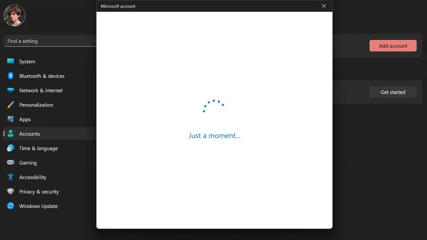 Why the Settings app is Microsoft's biggest failure in years Picture 4
