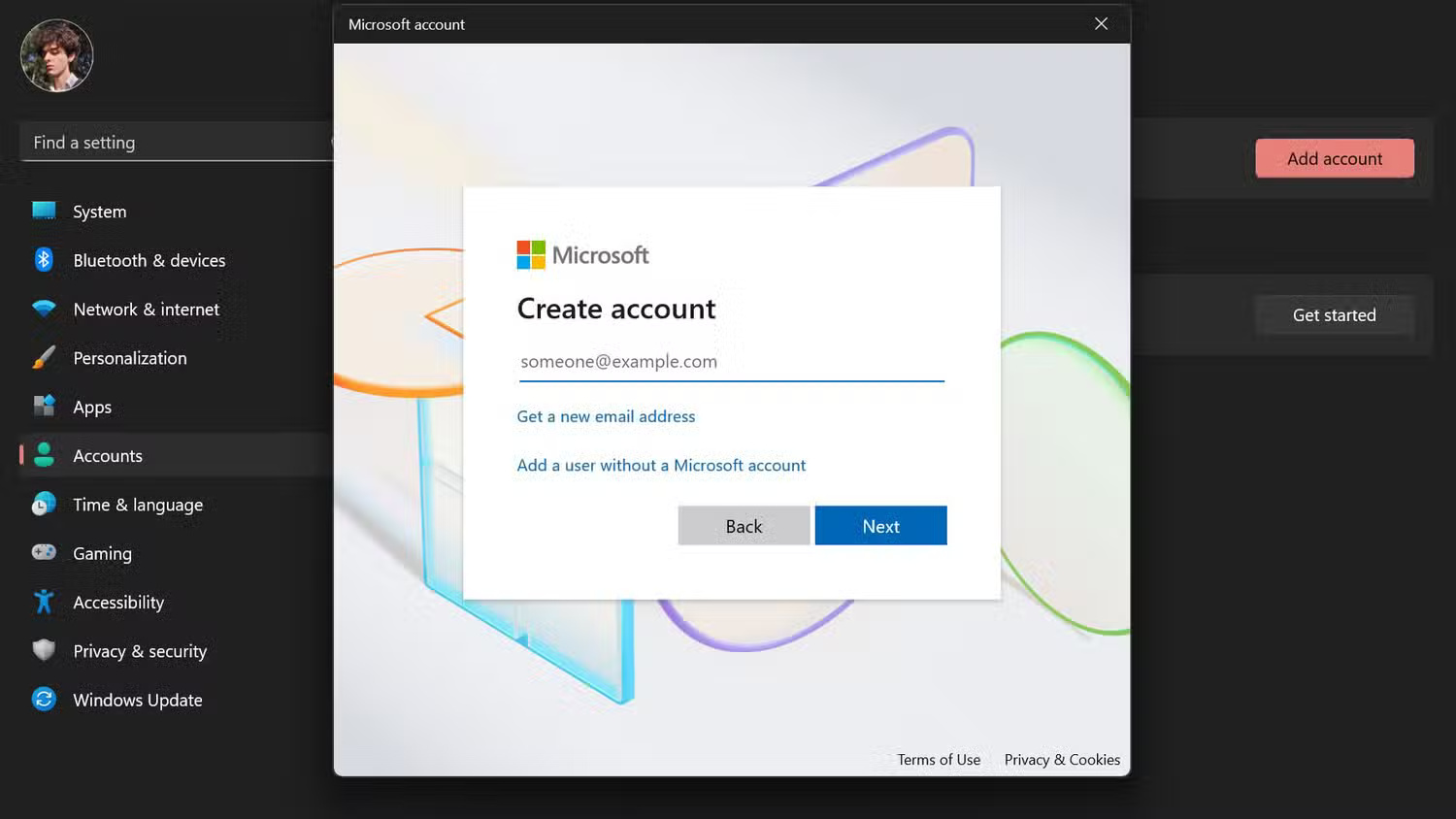Why the Settings app is Microsoft's biggest failure in years Picture 5