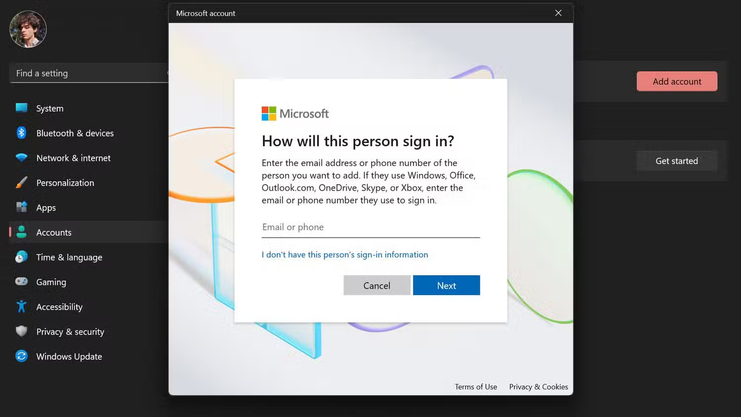 Why the Settings app is Microsoft's biggest failure in years Picture 7