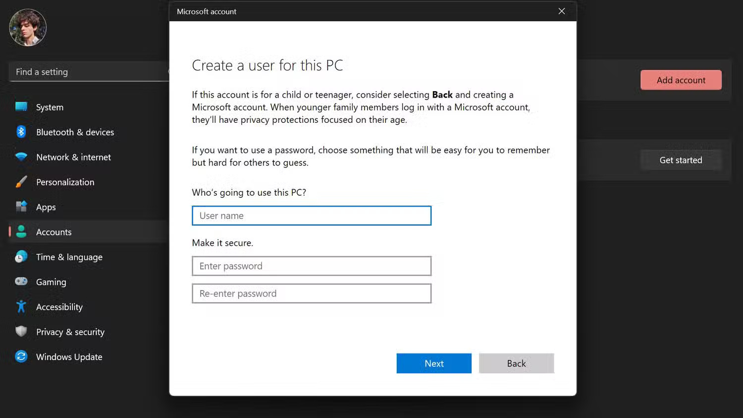 Why the Settings app is Microsoft's biggest failure in years Picture 9
