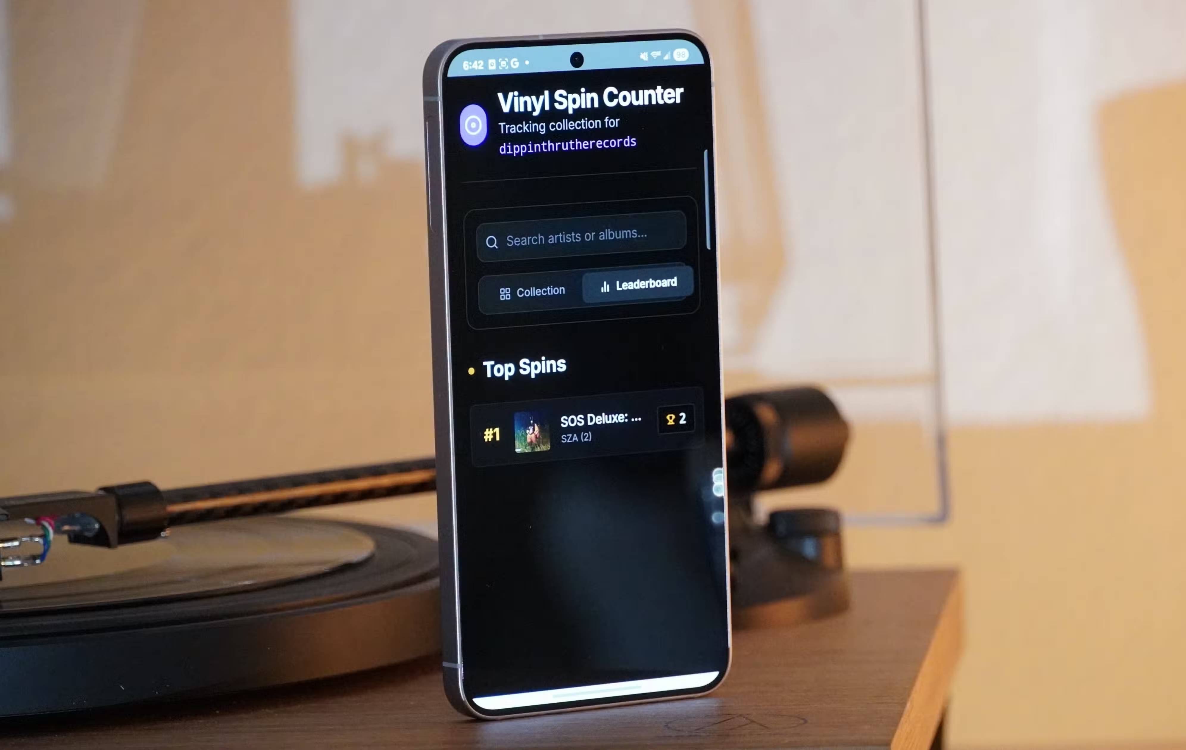 The secret to getting perfect answers from Gemini Picture 2