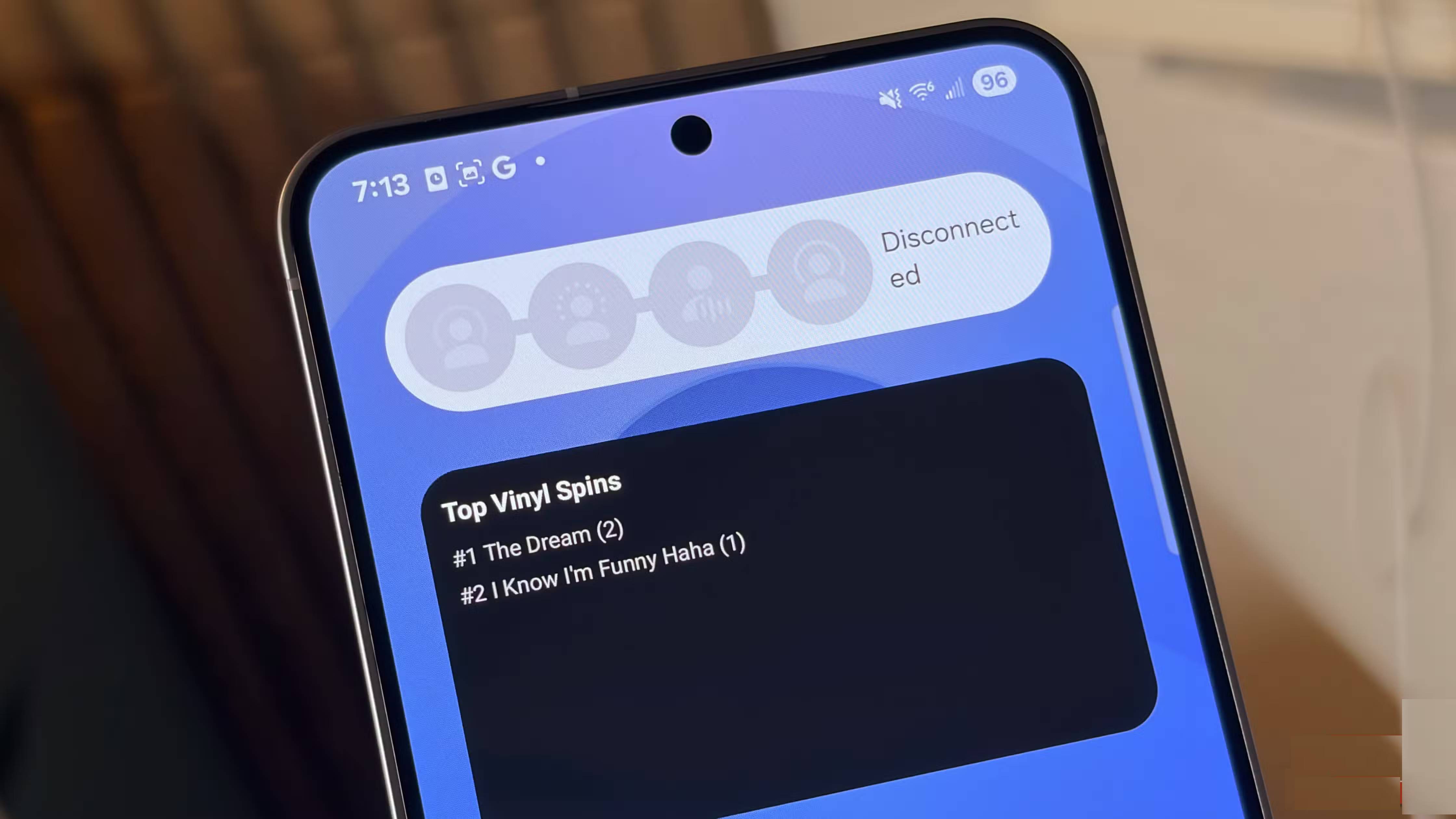 The secret to getting perfect answers from Gemini Picture 3