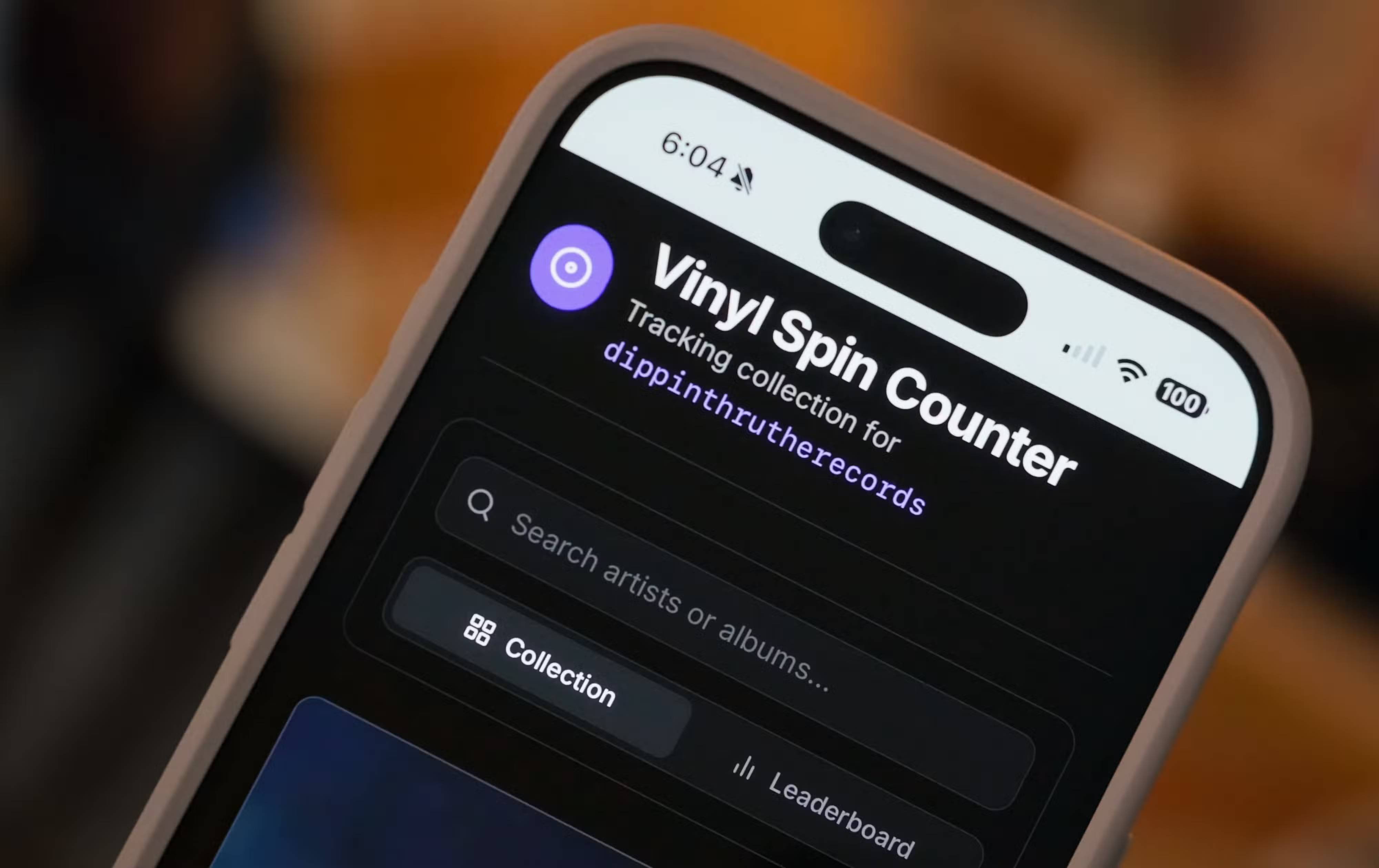 The secret to getting perfect answers from Gemini Picture 4