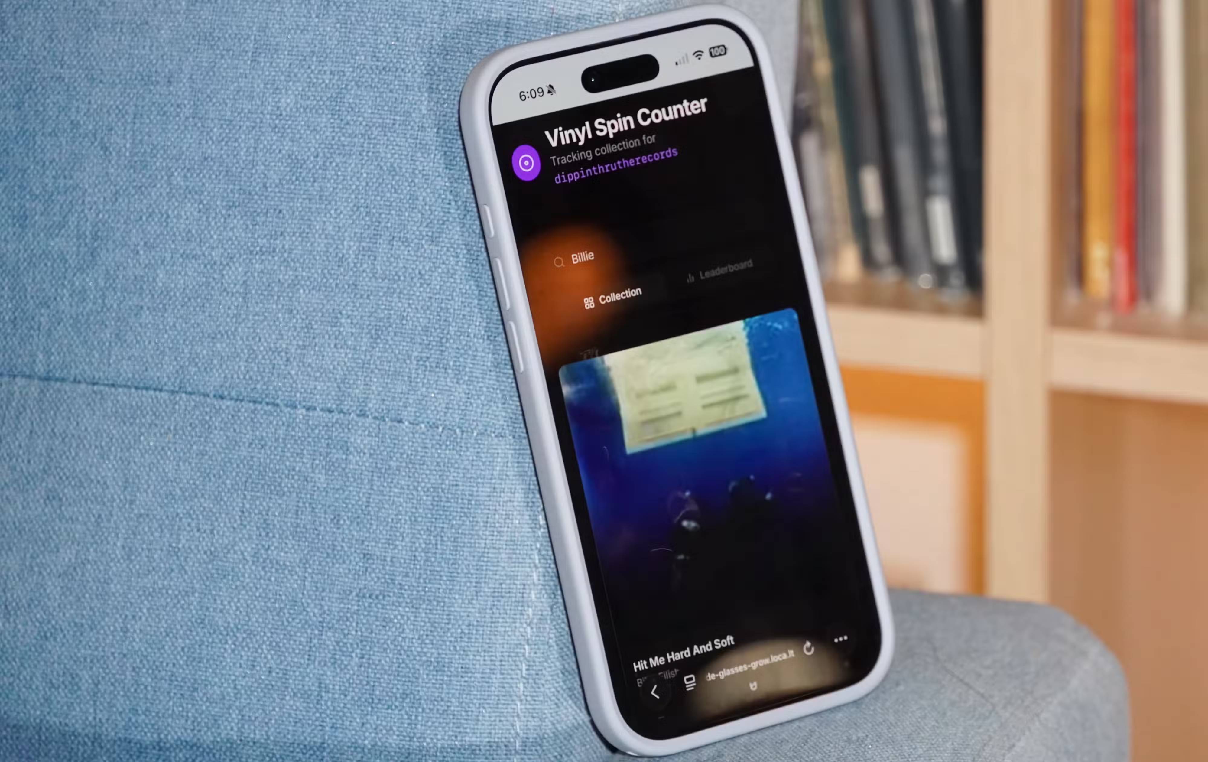 The secret to getting perfect answers from Gemini Picture 5