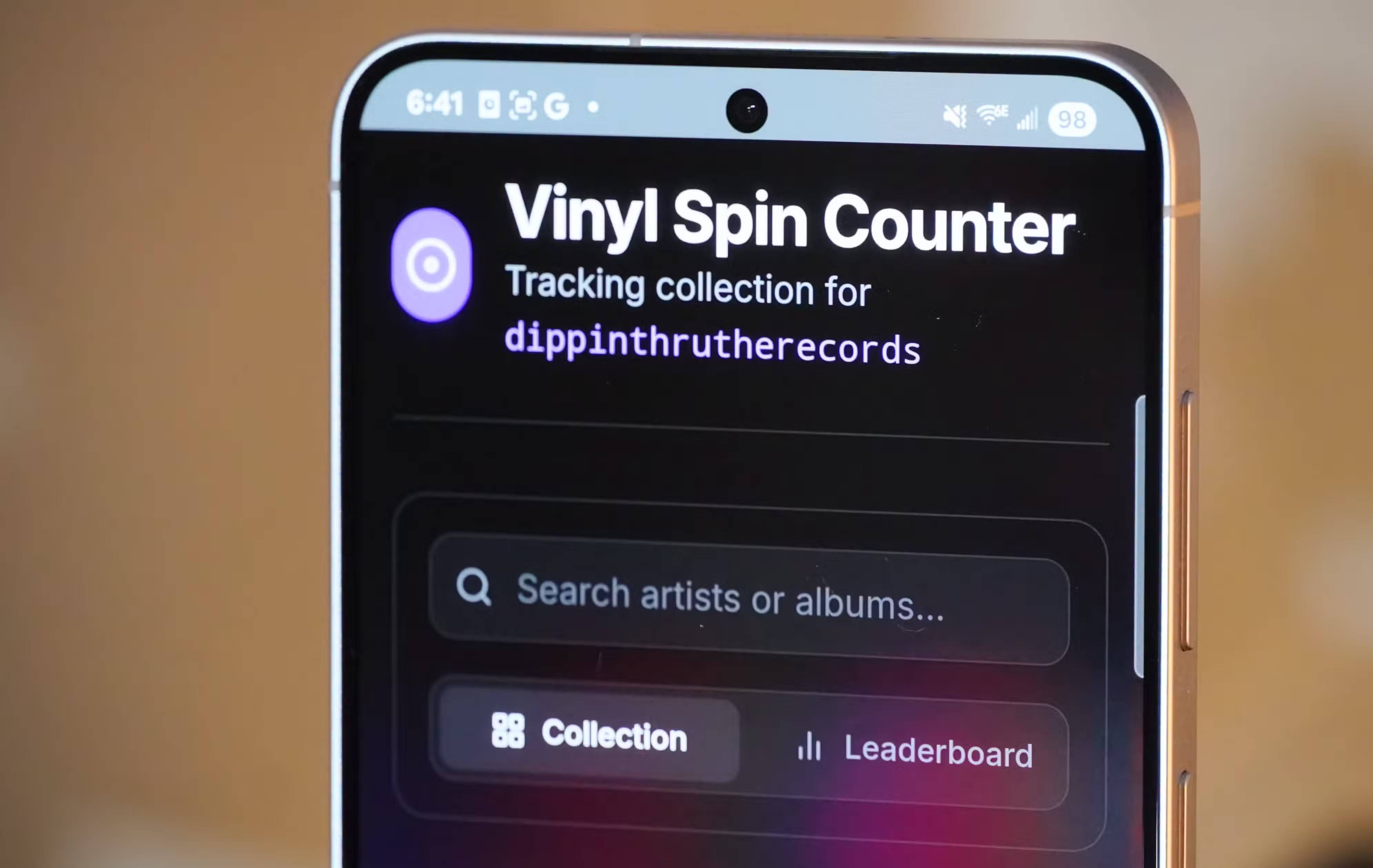 The secret to getting perfect answers from Gemini Picture 6