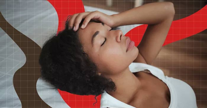 The Silent Signs You're Not Getting Enough Fat Picture 1