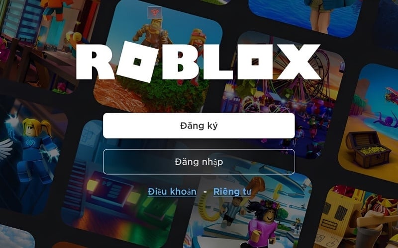 images 4 of The simplest and fastest way to download Roblox on a Windows laptop.