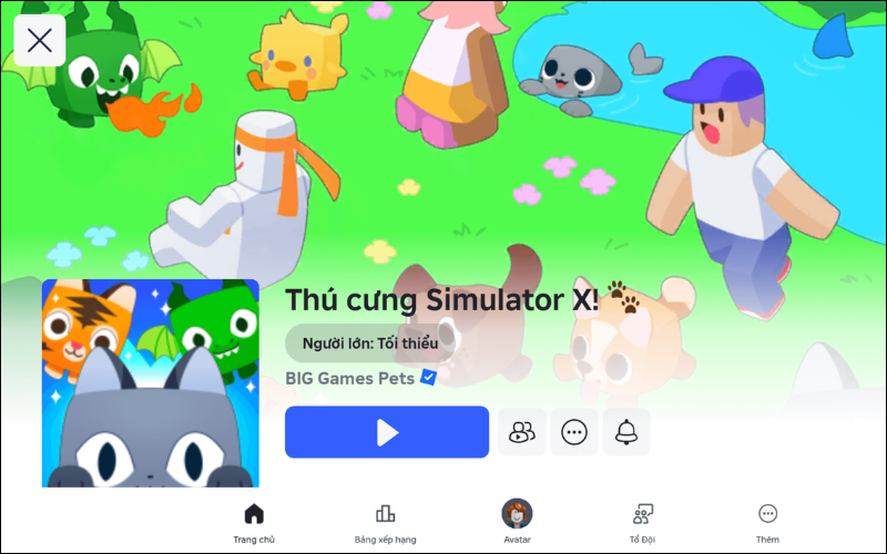 images 6 of The simplest and fastest way to download Roblox on a Windows laptop.