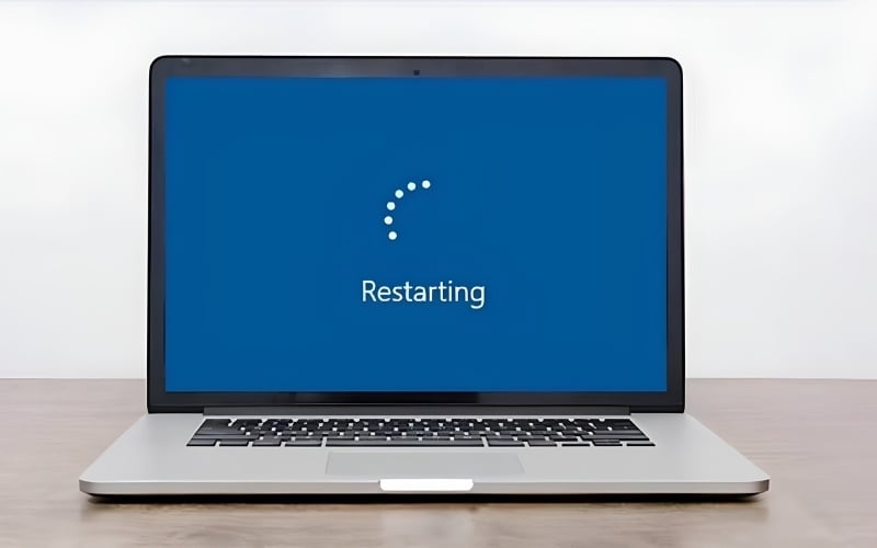 images 7 of The simplest and fastest way to download Roblox on a Windows laptop.