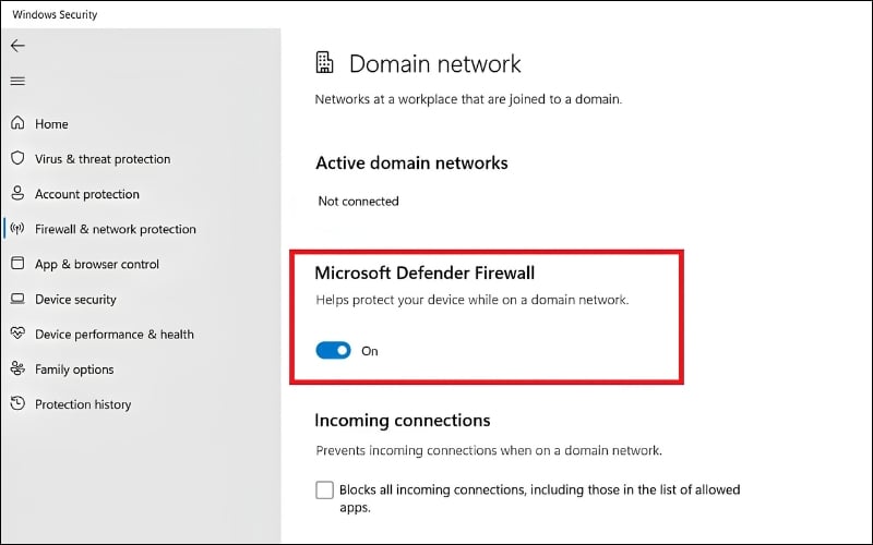 images 8 of The simplest and fastest way to download Roblox on a Windows laptop.