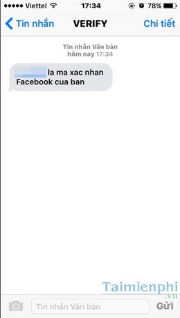 Picture 10 of The simplest and fastest ways to log in to Facebook on your computer and phone.