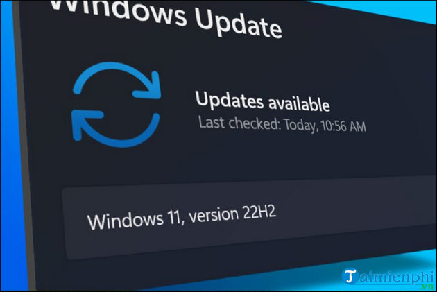 The simplest and most effective guide to fixing Windows 11 22H2 update ...