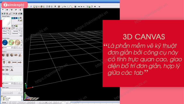 Picture 2 of The simplest and most effective technical drawing software on a computer.