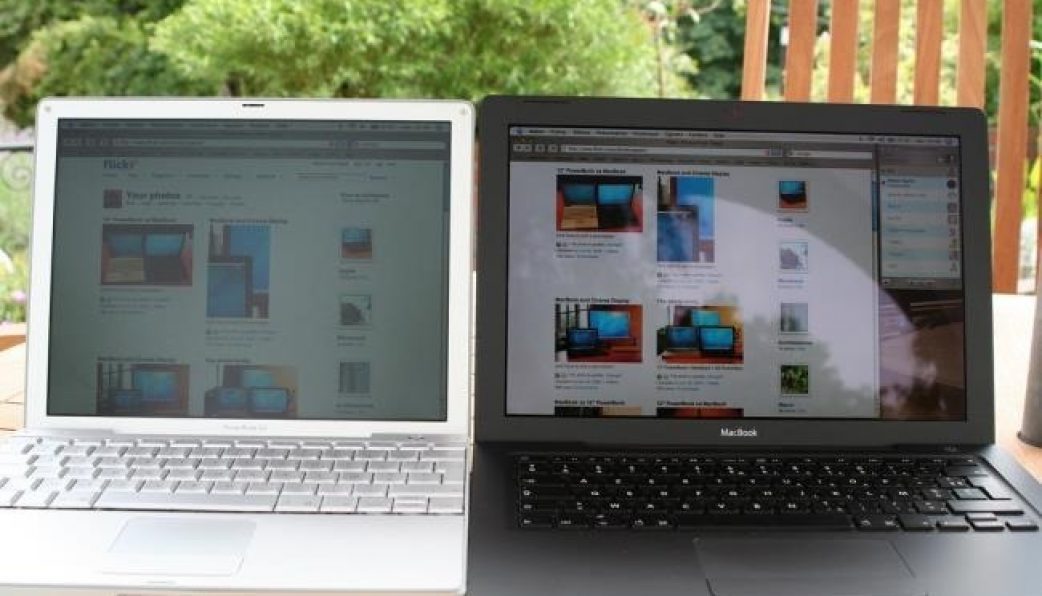 The Simplest Guide to Screen Classification Picture 1