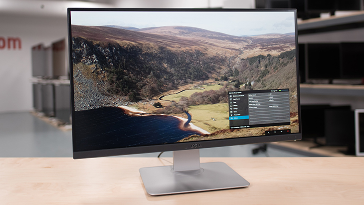 The Simplest Guide to Screen Classification Picture 4