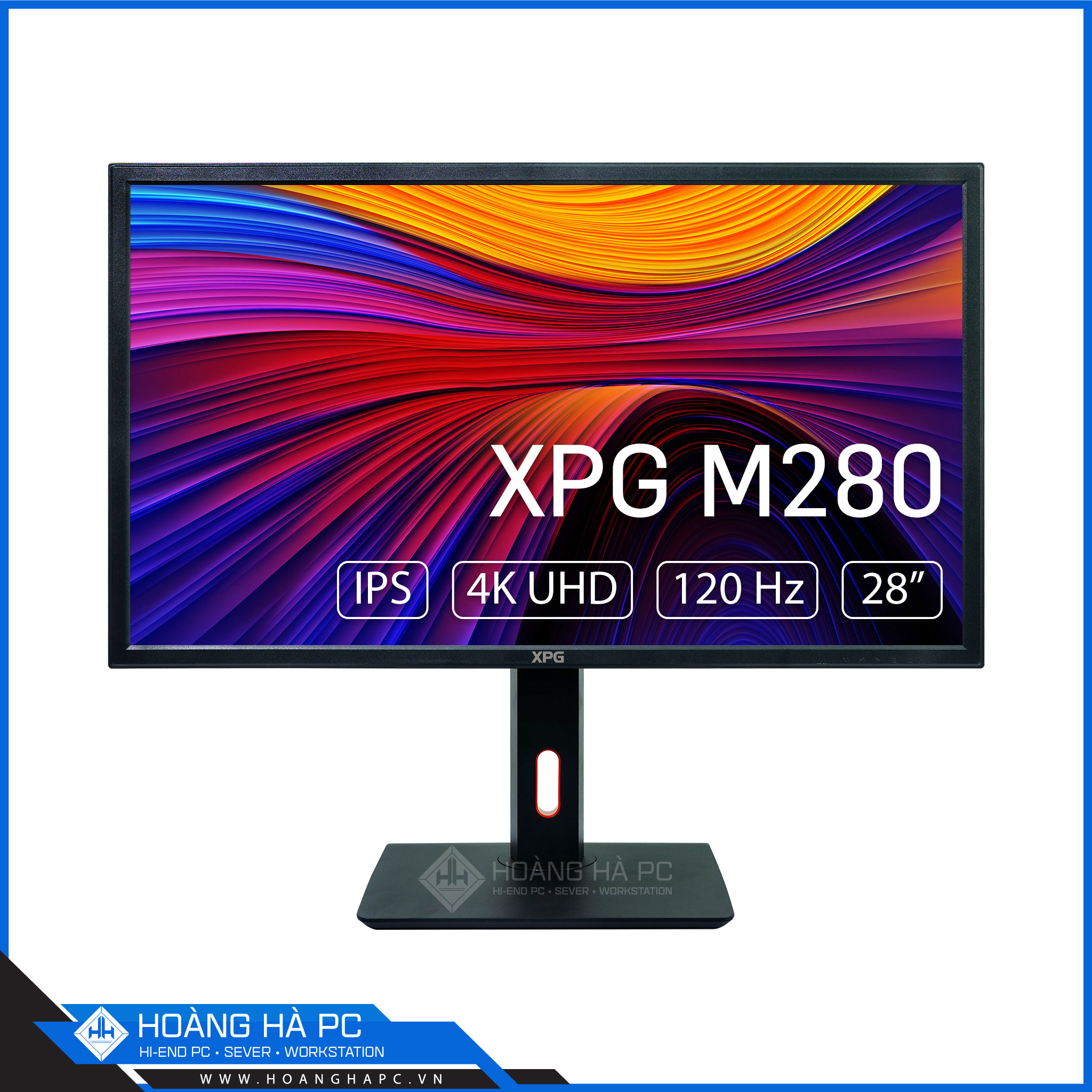 The Simplest Guide to Screen Classification Picture 5