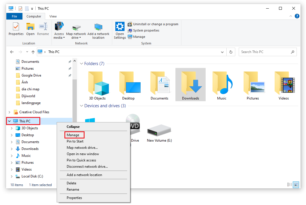 The Simplest Guide To Turn On And Off Laptop Camera Picture 2