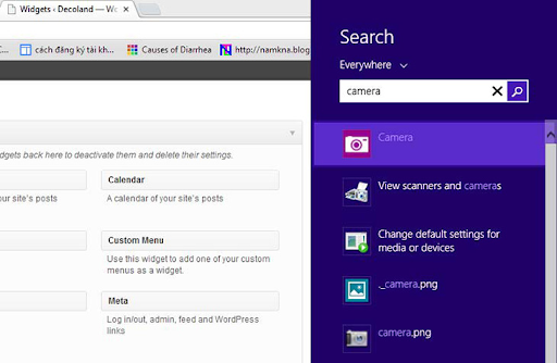 The Simplest Guide To Turn On And Off Laptop Camera Picture 6