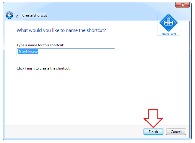 The Simplest Guide to Using Sticky Notes Win 7 Picture 6