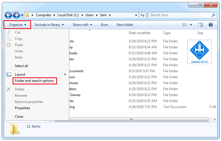 The Simplest Guide to Using Sticky Notes Win 7 Picture 7