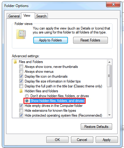 The Simplest Guide to Using Sticky Notes Win 7 Picture 8