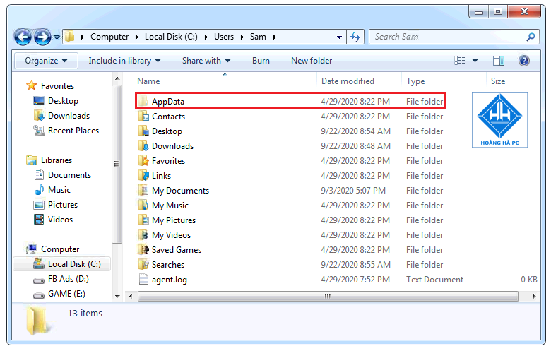 The Simplest Guide to Using Sticky Notes Win 7 Picture 9