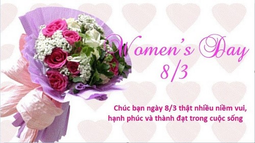 Picture 6 of The simplest way to add text to photos on a computer or laptop.