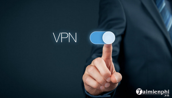 Picture 3 of The simplest way to block ads on Spotify