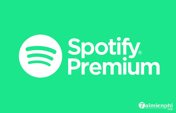 Picture 4 of The simplest way to block ads on Spotify