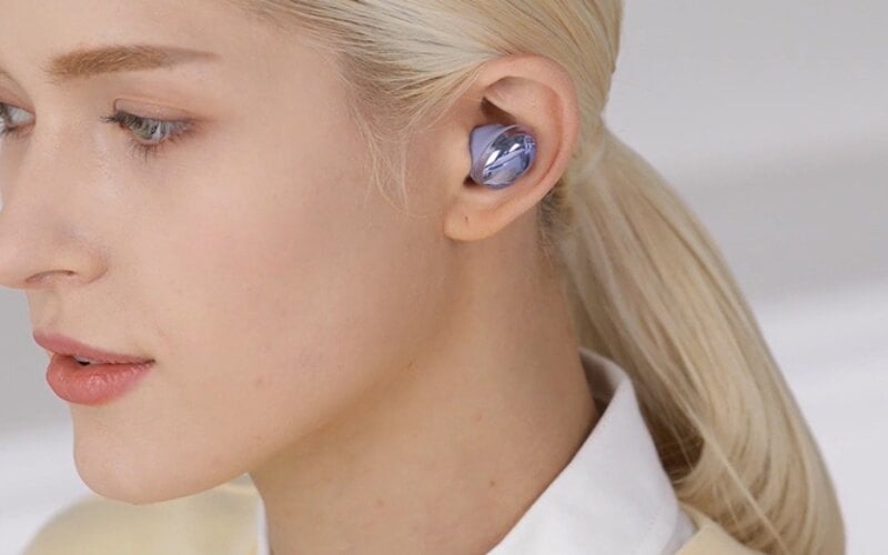 Picture 9 of The simplest way to connect Bluetooth headphones to Android.