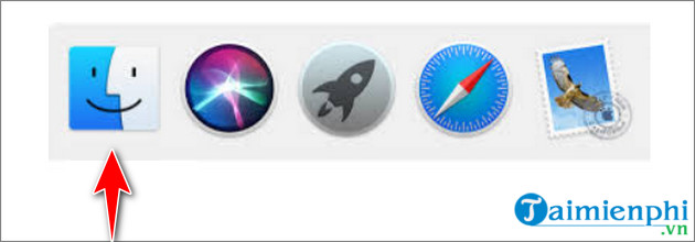 The simplest way to fix Bluetooth error on Macbook that cannot connect Picture 10