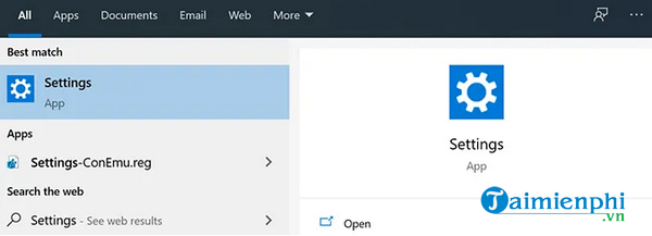 Picture 11 of The simplest way to fix the no sound error on YouTube videos.