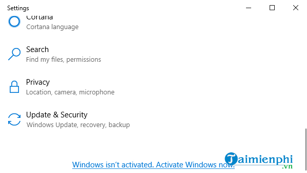 Picture 12 of The simplest way to fix the no sound error on YouTube videos.