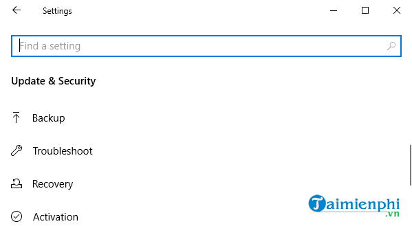 Picture 13 of The simplest way to fix the no sound error on YouTube videos.