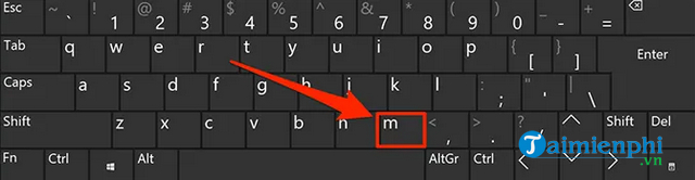 Picture 3 of The simplest way to fix the no sound error on YouTube videos.