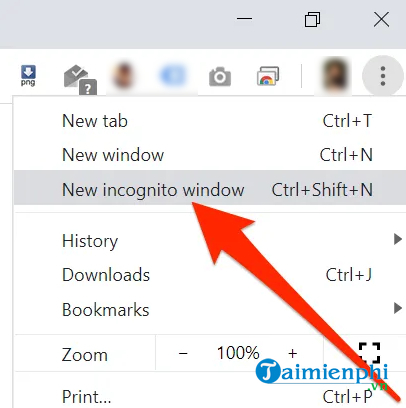 Picture 4 of The simplest way to fix the no sound error on YouTube videos.