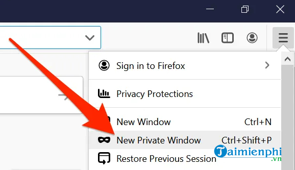 Picture 5 of The simplest way to fix the no sound error on YouTube videos.